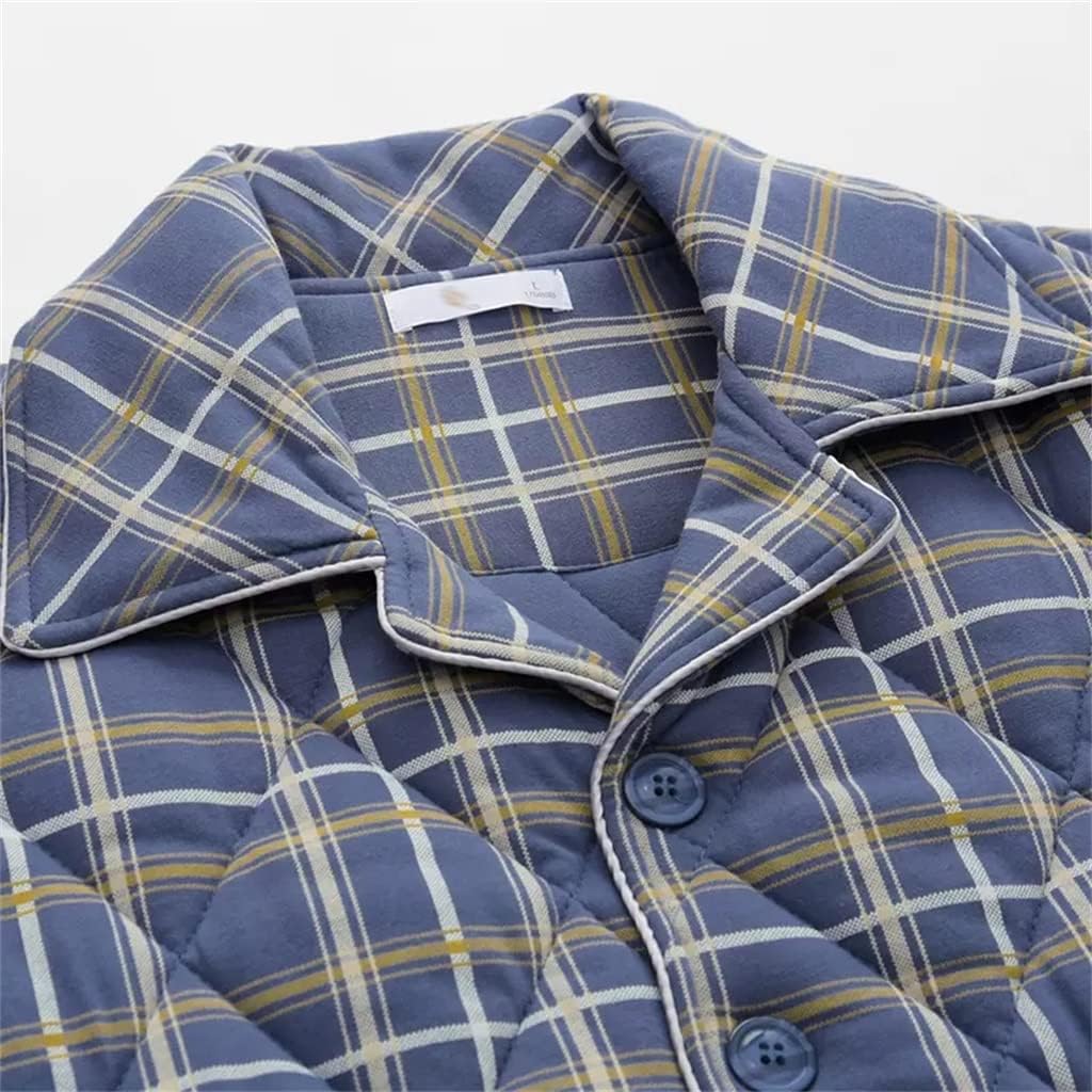 G- DRAGON Ubermensch パジャマ ジヨン 袋付き